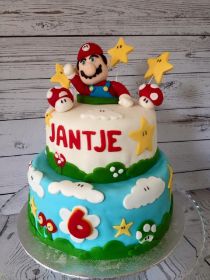 Mario Bros taart.jpg